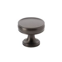 Lynd Knob - Dark Bronze