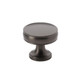 Lynd Knob - Dark Bronze 