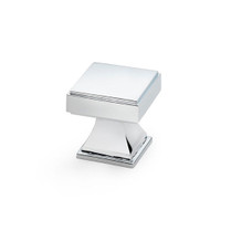 AW806-30-PC