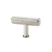 AW801-55-PN


