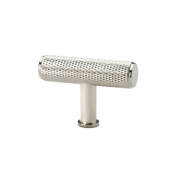 AW801-55-PN


