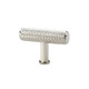 AW801-55-PN

