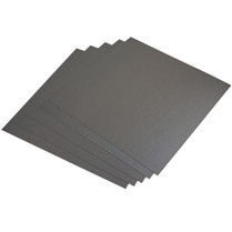 Drawer Matting 