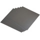 Drawer Matting 