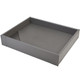 Drawer Matting Inside a Blum Legrabox Drawer 