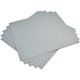 Light Grey Drawer Matting For Blum Tandembox Drawers