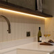 Sensio Polar X Warm White Under Cabinet 