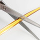 Cutting Polar X (free cut LED strip)