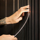 Installing Polar X LED Strip 