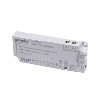 Titan+ 15W LED Driver