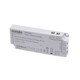 Titan+ 15W LED Driver