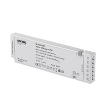 Sensio Titan+ 60W LED Driver