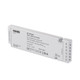 Sensio Titan+ 60W LED Driver