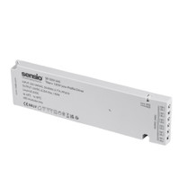 Titan+ 150W LED Driver