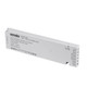 Titan+ 150W LED Driver