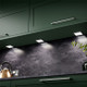 Sensio Horizon TrioTone® Lights
