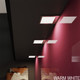 Sensio Horizon TrioTone® Lights in Warm White 