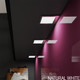 Sensio Horizon TrioTone® Lights in Natural White 