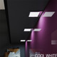 Sensio Horizon TrioTone® Lights in Cool White 