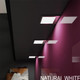 Sensio Horizon TrioTone® Lights in Natural White 
