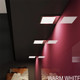 Sensio Horizon TrioTone® Lights in Warm White 