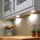 Sensio Hype TrioTone® Under Cabinet Lights 