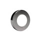 Sensio Hype TrioTone® LED Round Light