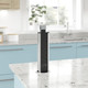 SensioPod E™ Pull Up Socket 