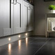 Halo TrioTone® Plinth Lights