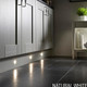 Halo TrioTone® Plinth Light in Natural White