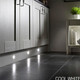 Halo TrioTone® Plinth Light in Cool White