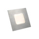 Luce TrioTone® Plinth Light Singular 