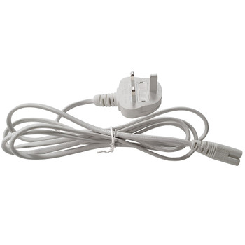 Driver Lead with Plug