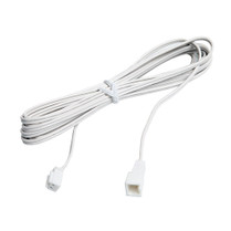 Sensio 2.5m Extension Cable