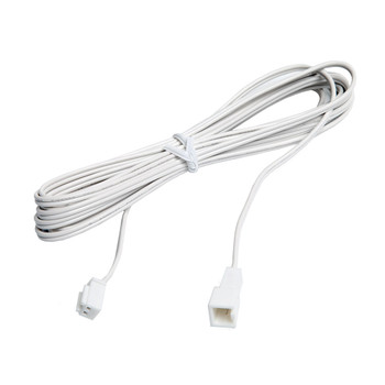 Sensio 2.5m Extension Cable