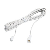 Sensio 2.5m Extension Cable