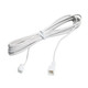 Sensio 2.5m Extension Cable
