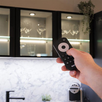 Sensio Universal Remote Control