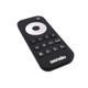 Sensio Universal Remote Control
