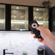 Sensio Universal Remote Control
