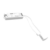 Sensio Single Colour Receiver 