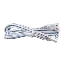 2.5m Driver Connection Cable For Polar X LED Lights 
