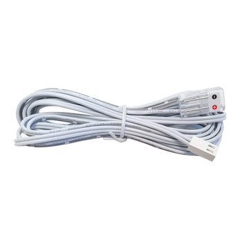 2.5m Driver Connection Cable For Polar X LED Lights 