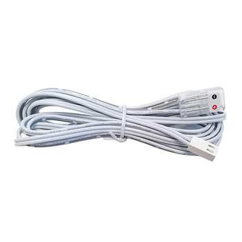 2.5m Driver Connection Cable For Polar X LED Lights 