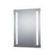 Sensio Isla Plus Mirror