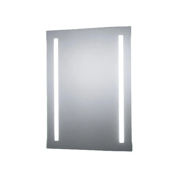 Sensio Isla Plus Mirror