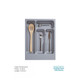 Length Option 450mm Side Component