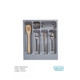Length Option 450mm Side Component