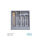 Length Option 450mm Side Component