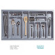 Length Option 500mm Side Component